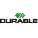 Durable Office